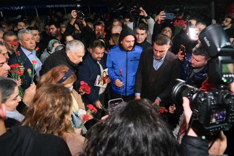 Zeydan Karalar Adana'ya kavuştu (10).jpg